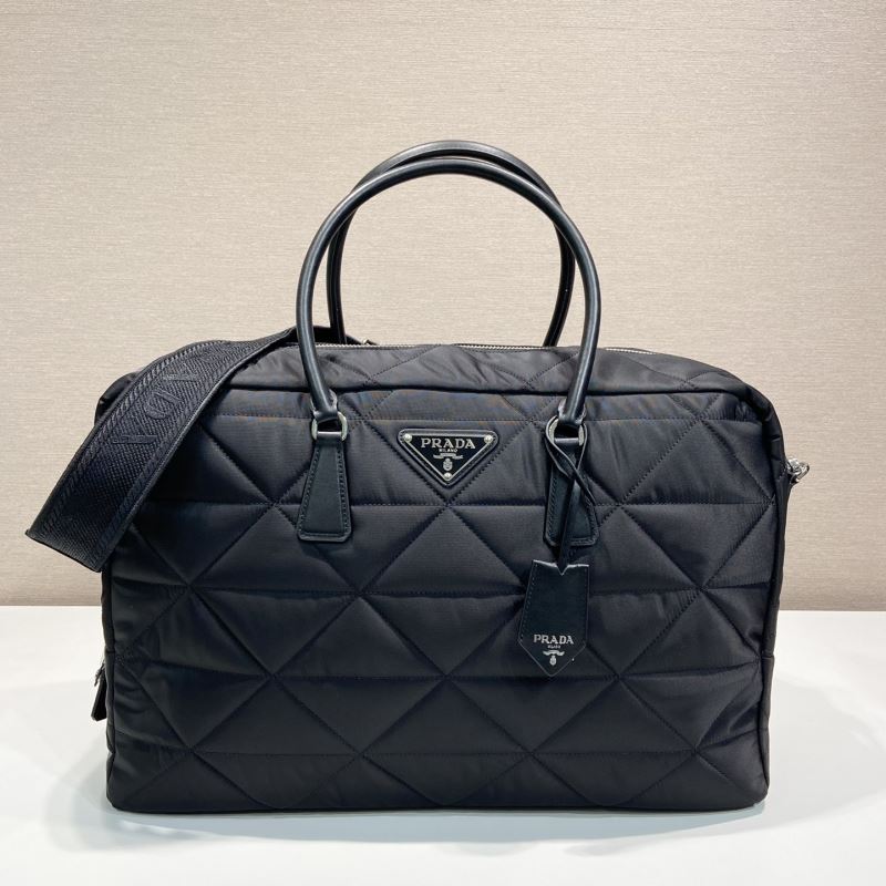 Pra*a satchel bags